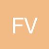 fee_v